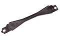 Držák baterie AM51-10718-AA