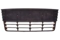 Mřížka předního nárazníku střed nelakovací -2015 BM51-17K945-AE