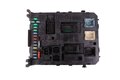 Jednotka BSI Johnson Controls 657062