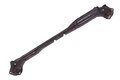 Rozpěrná tyč tlumiče G1FY-16H004-AA