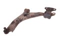 Rameno přední levé BV61-3A424-AAD