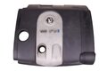 Kryt motoru horní 1.6 FSI 03C129607F
