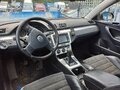 Volskswagen Passat B6 2.0TDI 125kW