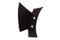 Kryt zadního světla levý černý 265575150R