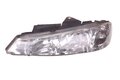 Světlomet přední levý 6204V2