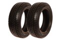 Sada dvou pneumatik ZIMNÍ 185/65 R15 88T Sunfull SF-982 (7,5 mm) rok 2023