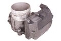Škrtící klapka 7V2Q-9E926-AB