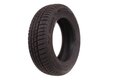 Pneumatika ZIMNÍ 185/60 R14 82T Barum Polaris 5 (6,5 mm) rok 2023