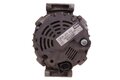 Alternátor 120A 06B903019BX