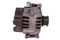 Alternátor 120A 06B903019BX