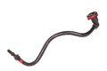 Palivová hadice- vratka AV61-9C318-AA