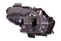 Zámek dveří přední pravý 3M5A-R21812-MU