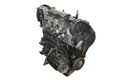 Motor THX 2,5 TDi
