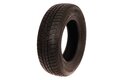 Pneumatika ZIMNÍ 205/65 R15 94T Barum Polaris 5 (7 mm) rok 2022