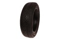 CELOROČNÍ 155/65 R14 75T BARUM Quartaris 5 (7,5 mm) rok 2024