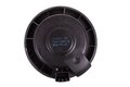 Ventilátor topení AV6N-18456-CA