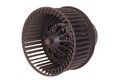 Ventilátor topení AV6N-18456-CA