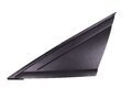 Kryt zpětného zrcátka- levého BM51-A16003-AF