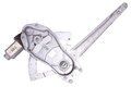 Stahovací mechanismus pravého předního okna 6C11-V23200-AD