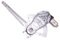 Stahovací mechanismus levého předního okna 6C11-V23201-AD
