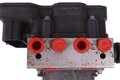 ABS modul - 476607745R