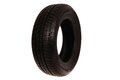 Pneumatika ZIMNÍ 195/65 R15 91H Barum Polaris 5 (8.5 mm) rok 2018