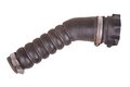 Vzduchové potrubí (gumová část) 8201043883