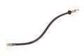 Brzdová hadice přední 8200234737