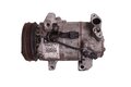 Kompresor klimatizace - 926009582R