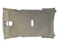 Stropnice combi 5E9867501N (2AV - perlově šedá)