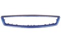 Rámeček masky chladiče -2007 lakovací 4M5J-8C436-AAXWAA