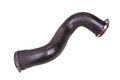Hadice vzduchu intercooleru 0382X5