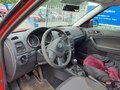 Škoda Fabia II 1.4TDI 59Kw