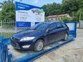 Ford Mondeo IV 2.0TDCi 103kW