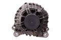 Alternátor 180A - 03L903024L