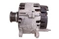 Alternátor 180A - 03L903024L