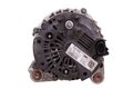 Alternátor 180A - 03L903024L