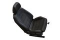 Sedadlo spolujezdce mechanické vyhřívané 1K8881405BN (YCB - černá)