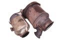 DPF filtr 04L131606EX
