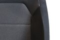 Sedadlo spolujezdce mechanické vyhřívané 3AA881406DSOJ