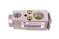 Expanzní ventil klimatizace 5Q0820679E