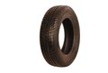 Pneumatika ZIMNÍ 175/70 R14 88T XL Barum Polaris 5 (7,5 mm) rok 2024
