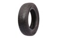 Pneumatika ZIMNÍ 165/65 R14 79T BARUM POLARIS 5 (7 mm) rok 2019