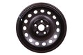 Disk kola 5x112 7Jx16H2 ET59