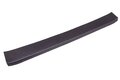 Lišta stropnice černá 1K886761782V