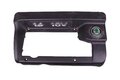 Kryt motoru 1.4 16V 036103925AH