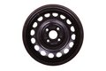 Disk kola 4x100 4,5Jx14H2 ET45