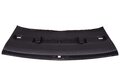 Kryt nákladové hrany zavazadlového prostoru 1K8863459E