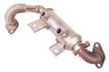 Chladič spalin EGR 4M5Q-9F464-B1C