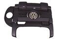 Kryt motoru horní 1.4TSI 03C103925BR
